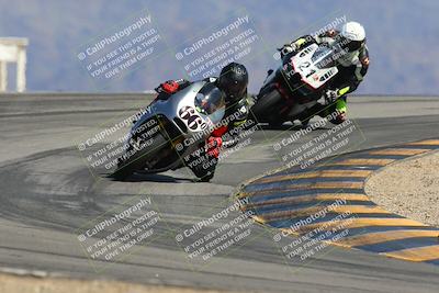 media/Mar-20-2025-Racers Edge (Thu) [[0731d8e3a1]]/2-B Group/Session 5 (Turn 12)/